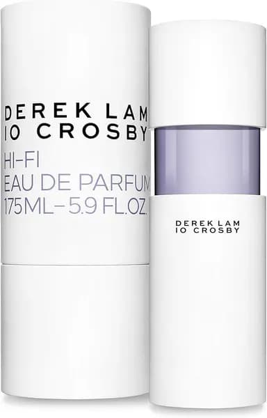 Derek Lam 10 Crosby Hi Fi Eau de Parfum For Her 175ml