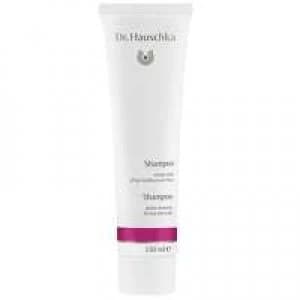 Dr. Hauschka Hair Shampoo 150ml