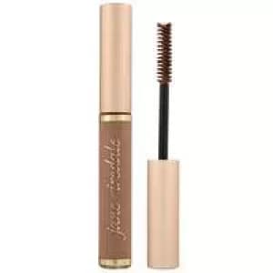 Jane Iredale PureBrow Brow Gel Brunette