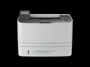 Canon i-SENSYS LBP251dw Mono Laser Printer