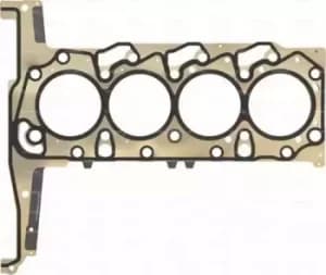 Seal Gasket 61-43175-00 by Victor Reinz
