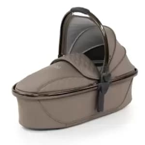 Egg Egg 2 Carrycot - Mink