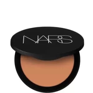 NARS Soft Matte Powder 9g (Various Shades) - Offshore