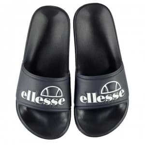 Ellesse Filippo Sliders - Dress Blue