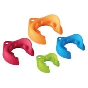 Hep2O Hepkey Set, Pack Of 1