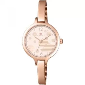 Ladies Radley Ormond Watch