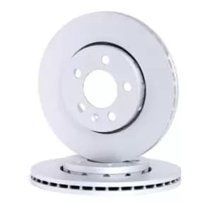 TEXTAR Brake disc 92082205 Brake rotor,Brake discs VW,AUDI,SKODA,Golf IV Schragheck (1J1),POLO (9N_),Polo Schragheck (6R1, 6C1),Golf IV Variant (1J5)