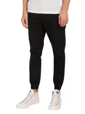 Gordon Lane Joggers