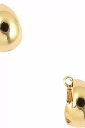 Anne Klein Jewellery Gold Earrings 60155607-887
