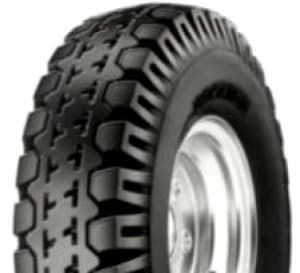 Vredestein V 54 4.00 -8 71M 6PR TL NHS