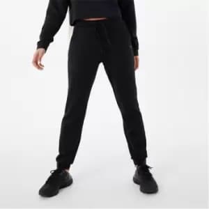 Everlast Training Jogger - Black