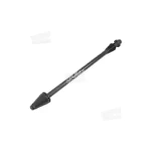 DB120 Dirt Blaster Lance Pressure Washer Accessory K2 - K3 Series - 0 - Karcher