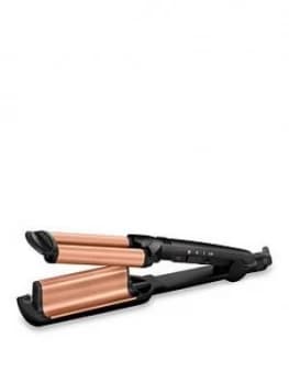 Babyliss Deep Waves