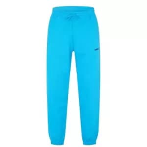 Levis Red Tab Jogging Bottoms - Green