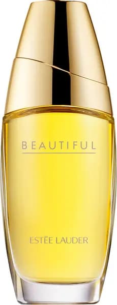 Estee Lauder Beautiful Eau de Parfum For Her 100ml
