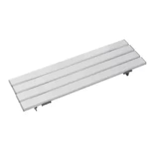 NRS Healthcare Slatted Bath Board - 660mm