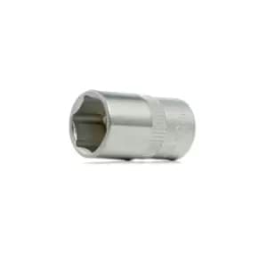 YATO Socket YT-3808