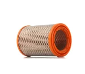 FILTRON Air filter SKODA,TRABANT AR 211 PC998,110946200,6815493 Engine air filter,Engine filter 9107003247
