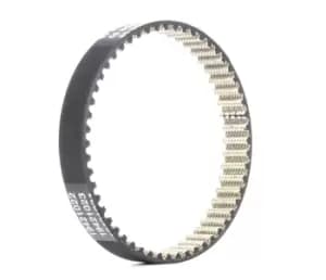 Bosch Timing Belt 1 987 949 661 Cam Belt,Toothed Belt VW,AUDI,SKODA,Golf V Schragheck (1K1),Passat Variant (3C5),GOLF VI (5K1),TIGUAN (5N_)