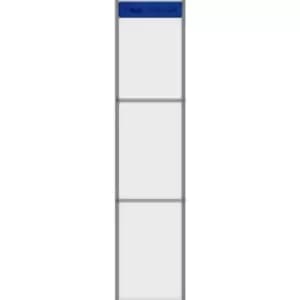 Convex Mirror 800mm Diameter