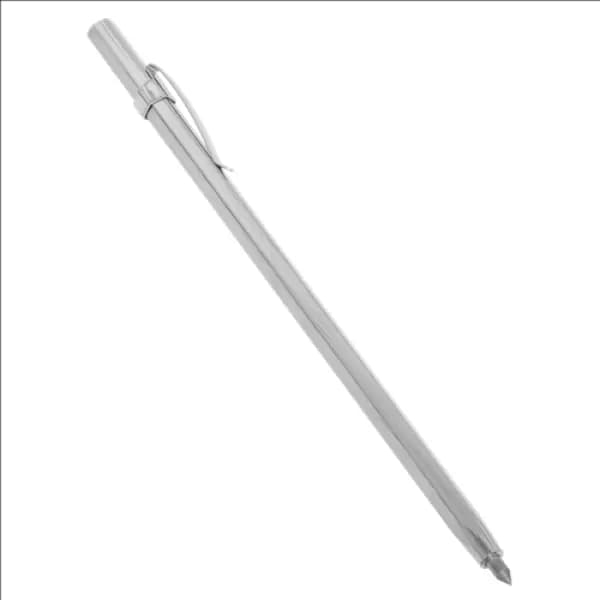 Genuine SEALEY AK9752 Carbide Tipped Scriber