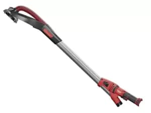 Flex FLXGEMH18N GE MH 18.0-EC Giraffe Wall and Ceiling Sander 18V Bare Unit