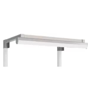 avero Rear frame top brace for system width 1350, instead of light. WxDxH: 1298x