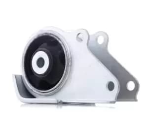 SASIC Holder, engine mounting 8431611 FIAT,PEUGEOT,CITROEN,DUCATO Kasten (290),DUCATO Pritsche/Fahrgestell (280),DUCATO Kasten (280)