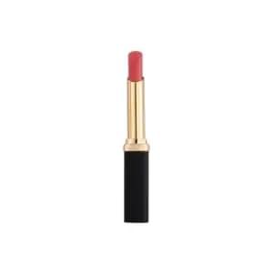 L'Oréal Paris Color Riche Intense Volume Matte 241 Coral Irreverent 1,8 g