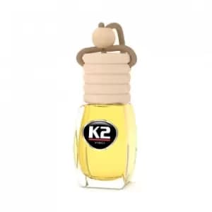 K2 Air freshener V469