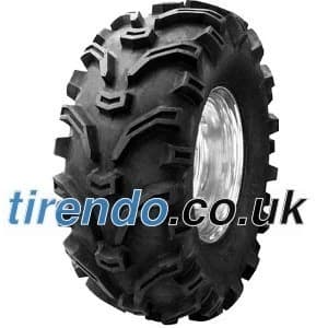 Kenda K299 ( 24x10.00-11 TL )