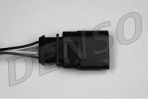 Denso DOX-2061 Lambda Sensor DOX2061