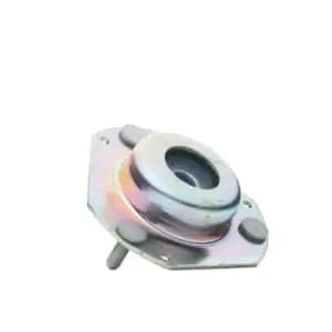 SACHS Top strut mount FORD 803 288 1811428,C1BC3K155A2B Strut mount,Top mount,Suspension top mount,Suspension mount,Top strut mounting