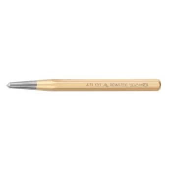 Grains 120 x 12 x 5mm Rennsteig Werkzeuge 432 120 0 (Ø x L) 5mm x 120 mm