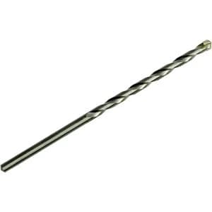 Wickes Masonry Drill Bit 7 x 150mm Pack 2