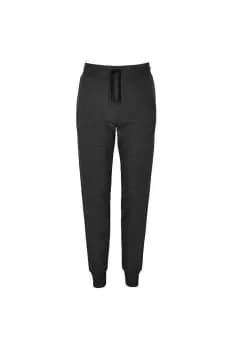 Jumbo Organic Slim Jogging Bottoms