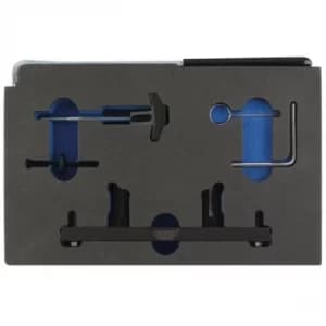 Draper 19224 Engine Timing Kit (AUDI, SEAT, SKODA, VOLKSWAGEN)