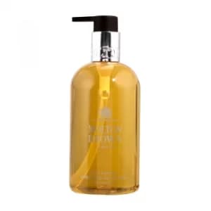 Molton Brown Flora Luminare Hand Wash 300ml