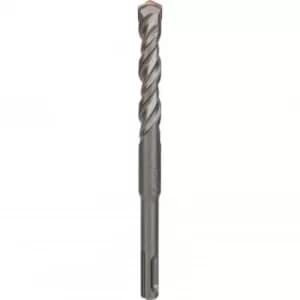 Bosch Series 3 SDS Plus Masonry Drill Bit 13mm 160mm Pack of 1