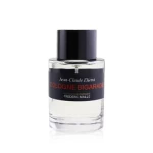 Frederic Malle Cologne Bigarade Eau De Cologne For Her 100ml
