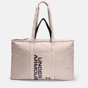 Urban Armor Gear Meta Favourite Tote 2.0 Bag - Brown