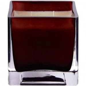 Hotel Collection Hotel 4 Wick Candle - Citrus Verbana