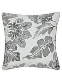 Paloma Cushion 40 X 40 Cm