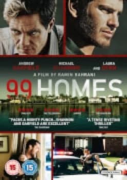 99 Homes