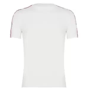 Guess Dexter T-Shirt - White