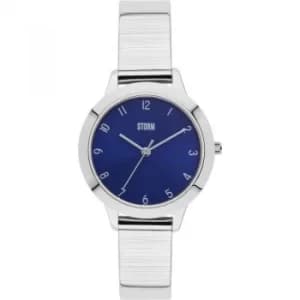 Ladies Storm Arya Watch