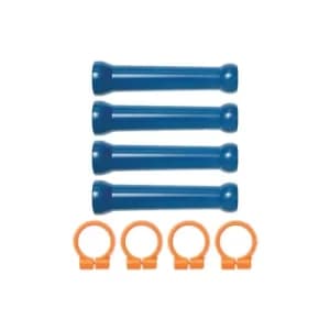 51835 1/2" Extended Element Kit