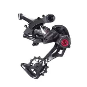 Box Two 11 Speed Wide Cage Rear Derailleur
