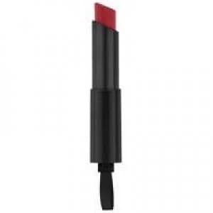 Givenchy Rouge Interdit Vinyl Lipstick No 17 African Copper 3.3g