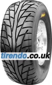 CST CS-06 Stryder 26x10.00-14 TL 54N